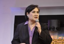 Perubahan Iklim Ancaman Lebih Berbahaya dari Covid-19