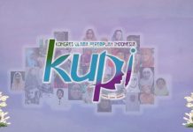 Kongres Ulama Perempuan Indonesia : Indonesia Darurat Kekerasan Seksual