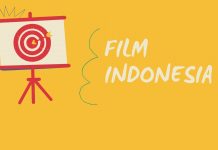 FFI 2022 Mengambil Tema Utama “Perempuan : Citra, Karya, dan Karsa”