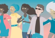 Kesehatan Perempuan Harus Diperhatikan Serius