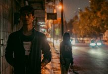 Film A Thousand Midnights in Kesawan Akan Rilis Di Bioskop Juli Ini