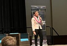 FJPI Kecam Penutupan Media Filipina Rappler