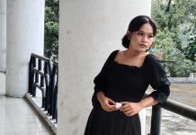 Film ATMiK Ajak Penonton Telusuri Kesawan Dengan Elegi Malam