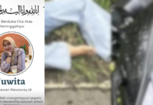 FJPI Berduka, Desak Aparat Usut Tuntas Kematian Wartawati
