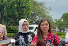 FJPI: Pengembalian Kartu Liputan Wartawan Istana Tidak Menghapus Fakta Intimidasi Terhadap Pers