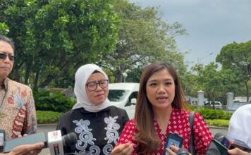 FJPI: Pengembalian Kartu Liputan Wartawan Istana Tidak Menghapus Fakta Intimidasi Terhadap Pers