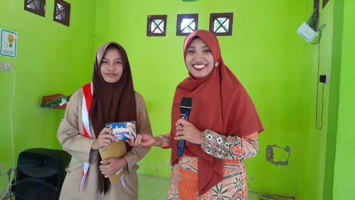 WhatsApp Image 2025-10-10 at 11.04.13